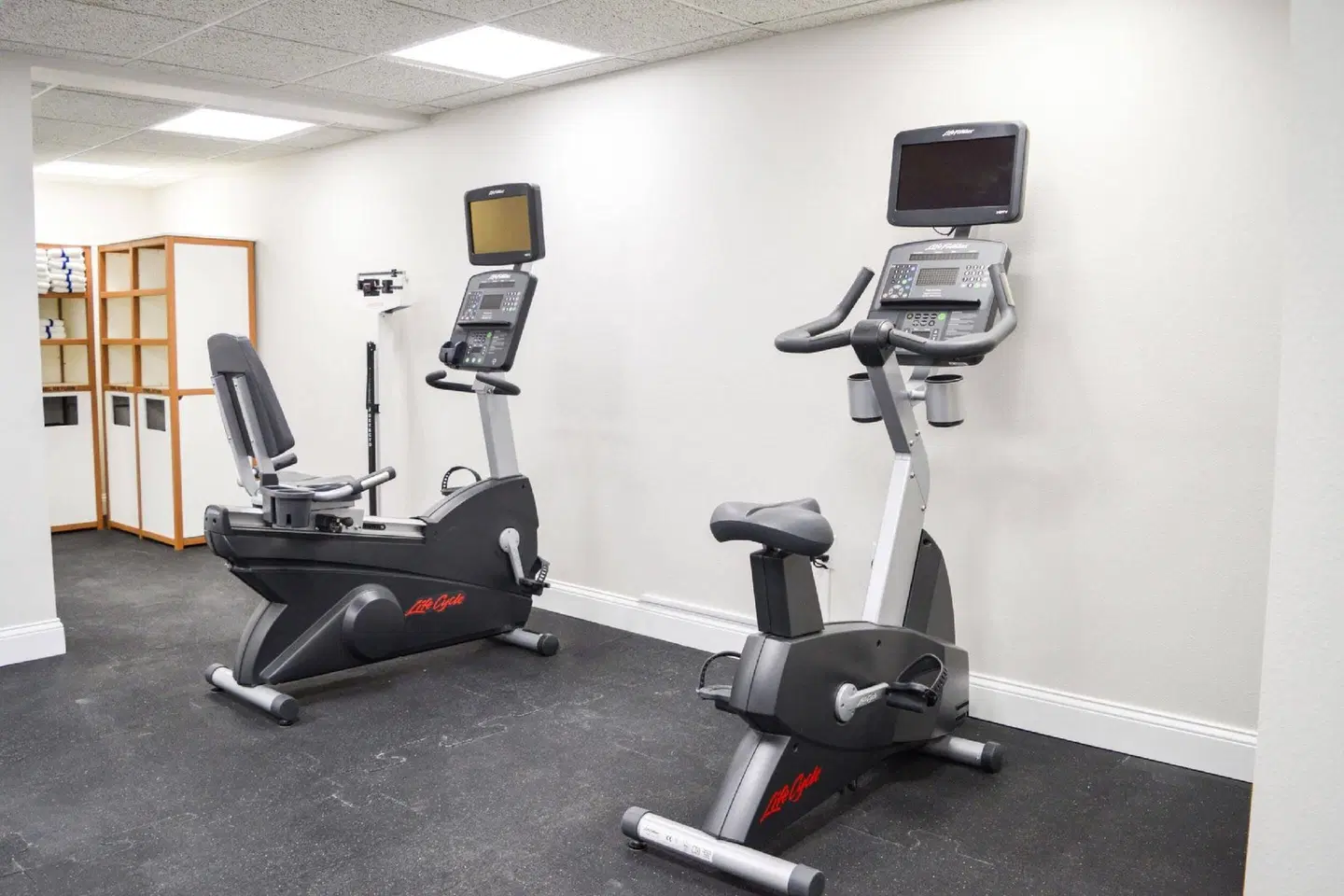 Red Lion Hotel Orlando Lake Buena Vista South SPORTS_AND_LEISURE