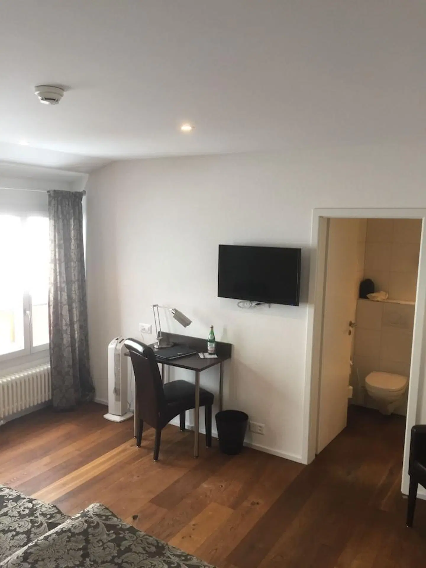 Bären ROOM_EXAMPLE