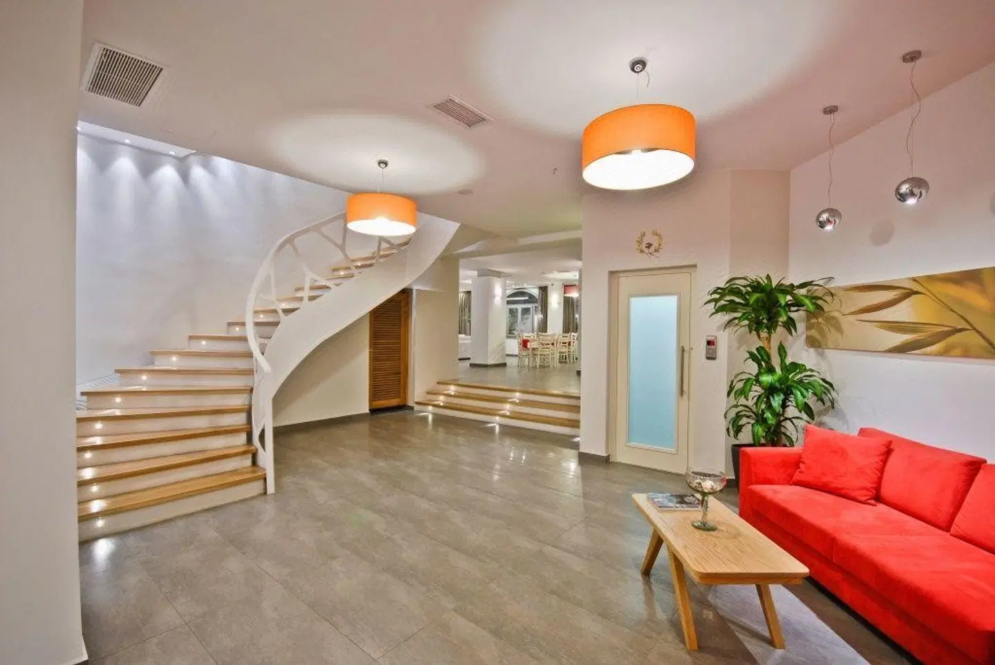Xenia Hotel LOUNGE_LOBBY