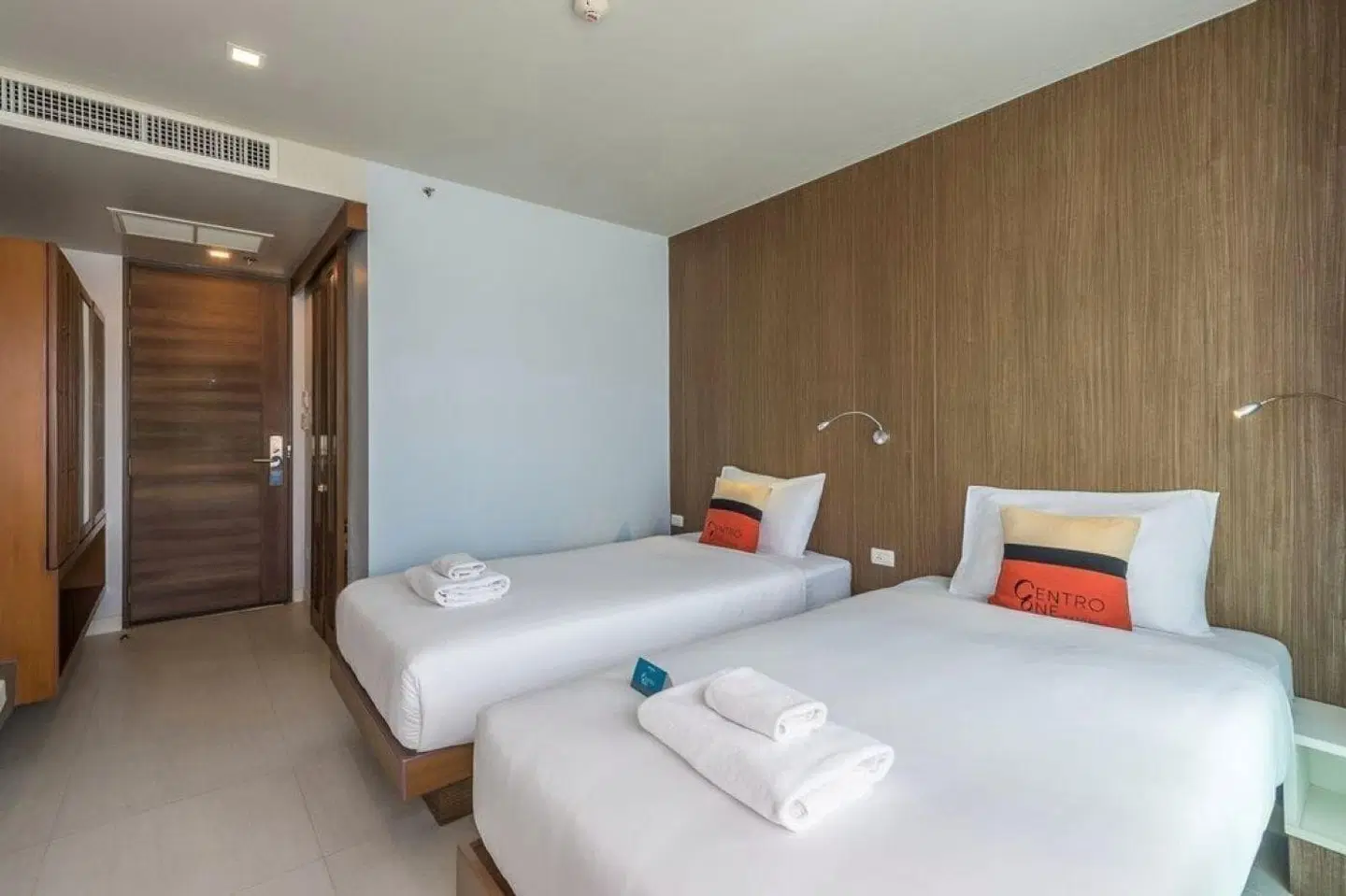 Centro One Patong HEALTH_BEAUTY