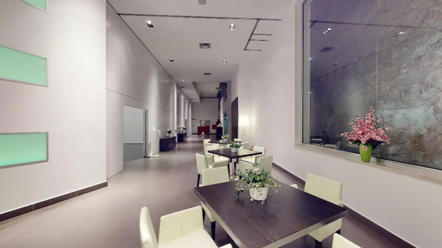 Hotel Monte Sarago LOUNGE_LOBBY