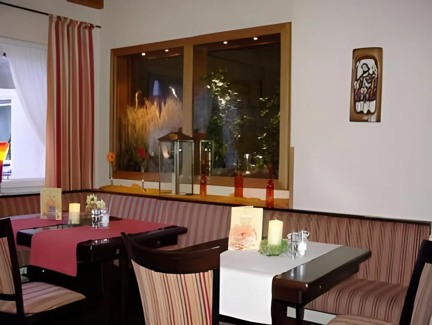 Zur Zweere LOUNGE_LOBBY