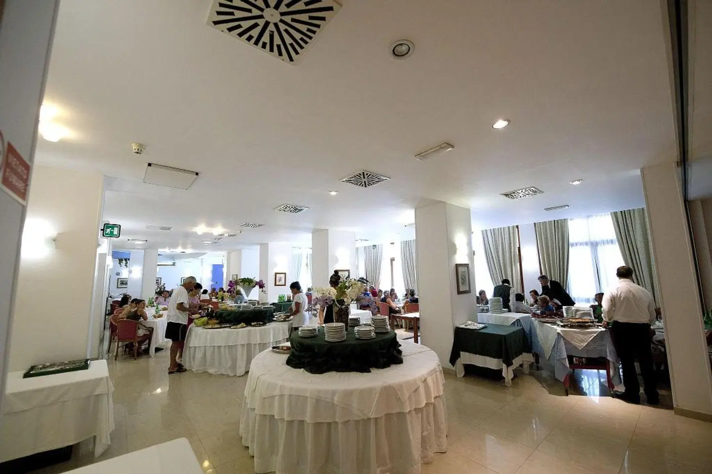 Degli Aranci LOUNGE_LOBBY