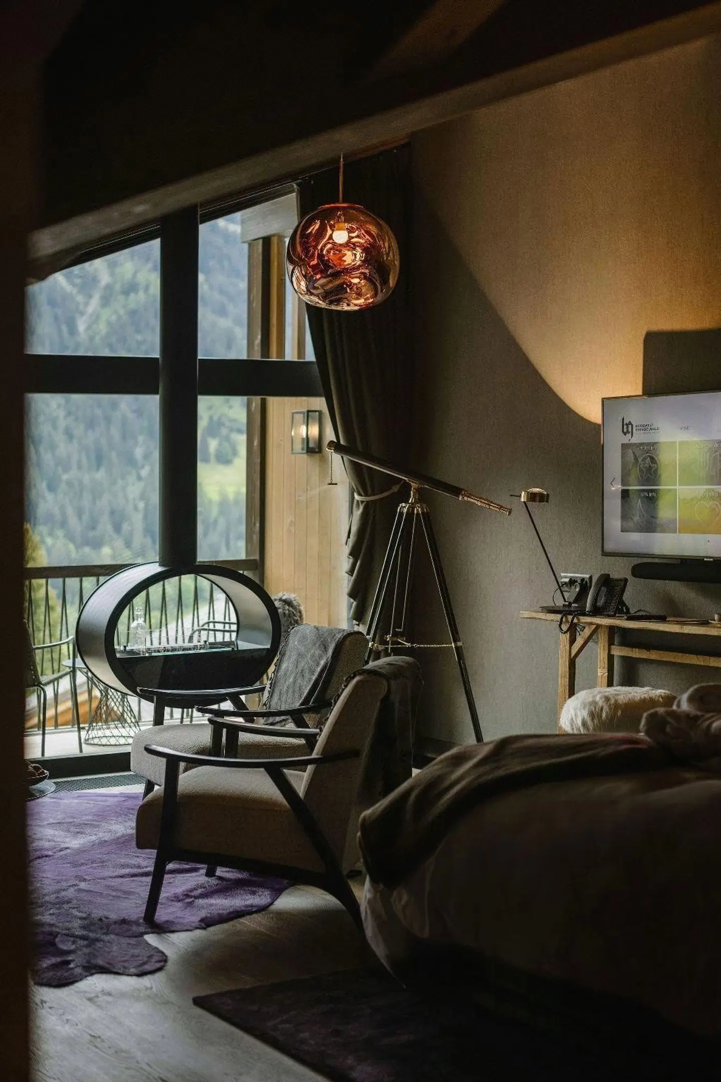 Bergwelt Grindelwald SPORTS_AND_LEISURE