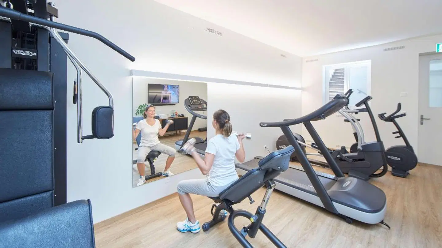 Wettstein SPORTS_AND_LEISURE