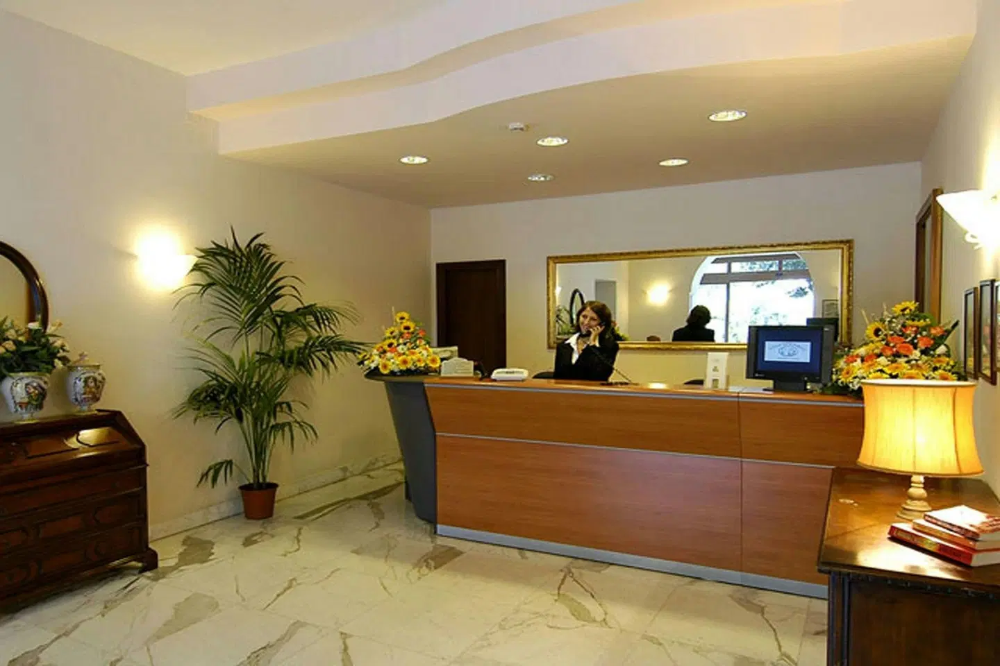 Eden LOUNGE_LOBBY