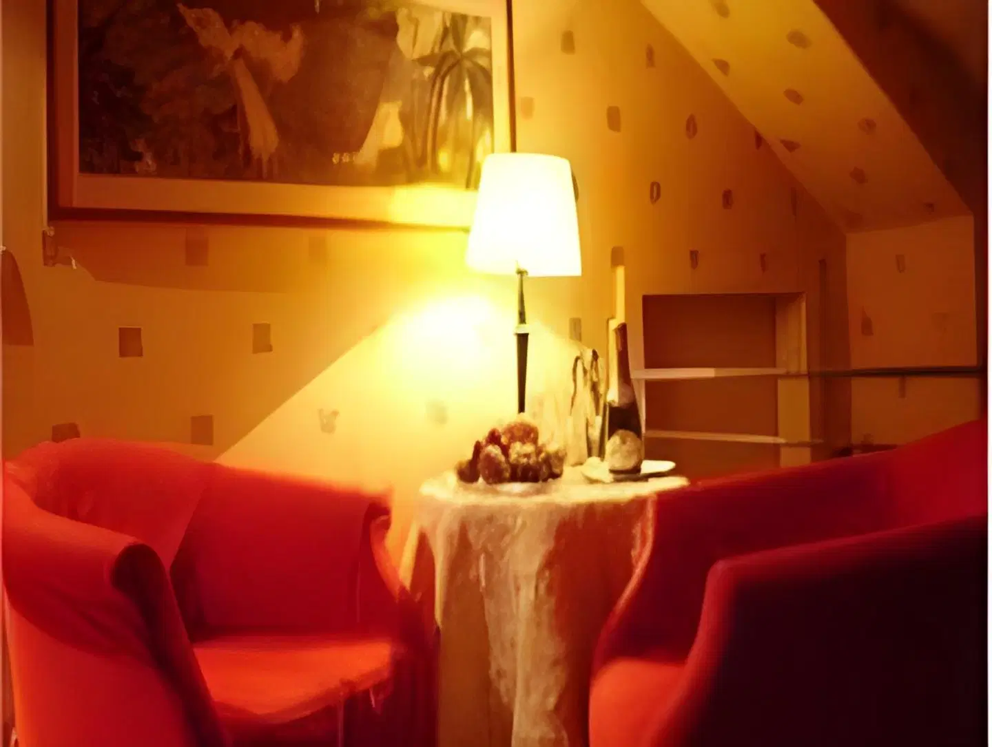 Belle Epoque LOUNGE_LOBBY