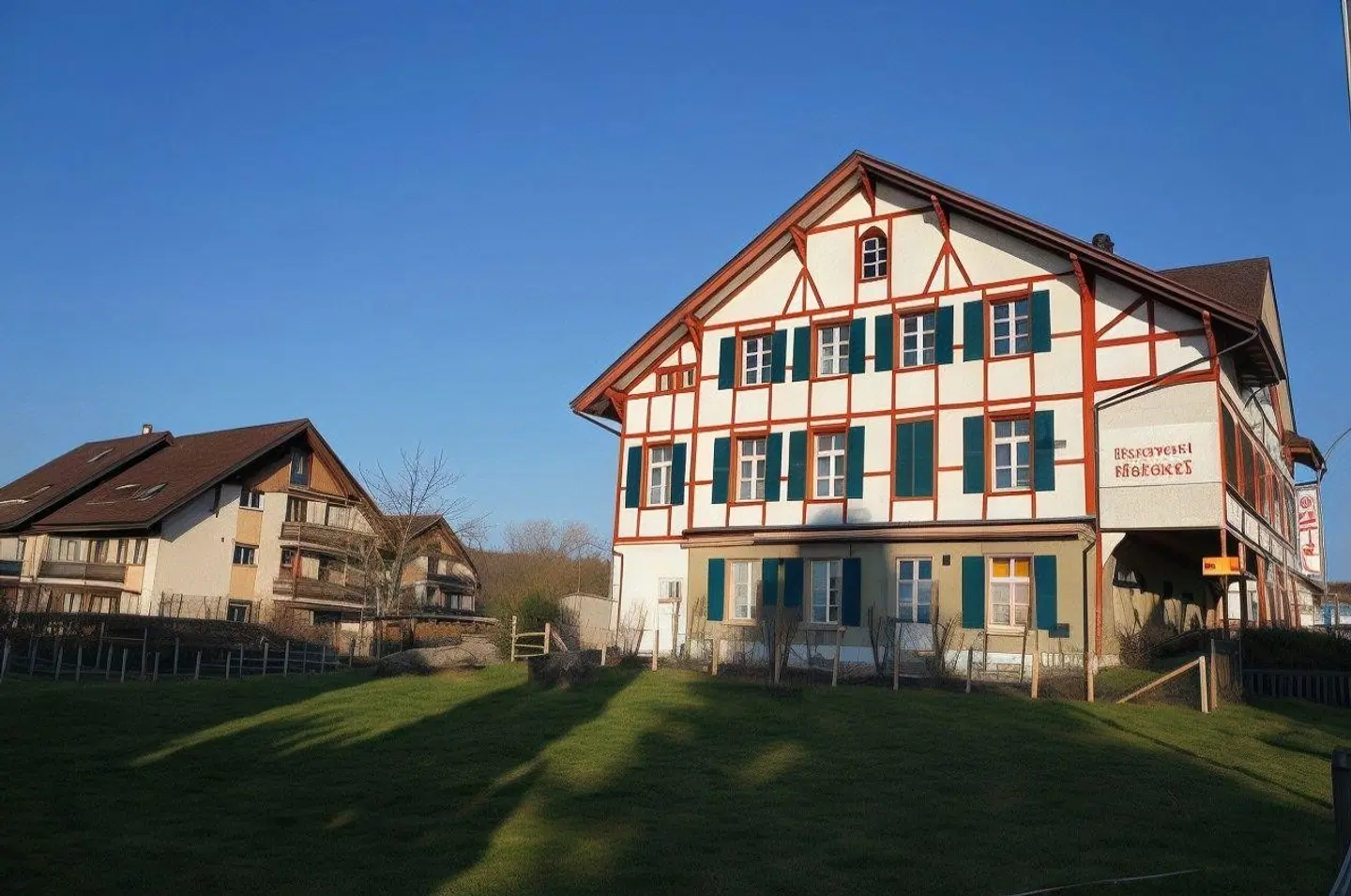Bahnhof OUTDOOR_POOL