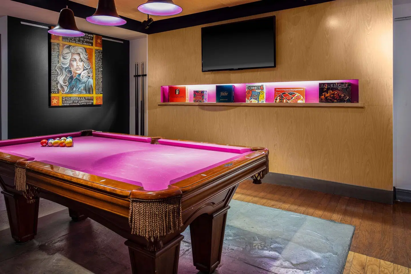 Aloft by Marriott Nashville West End ROOM_EXAMPLE