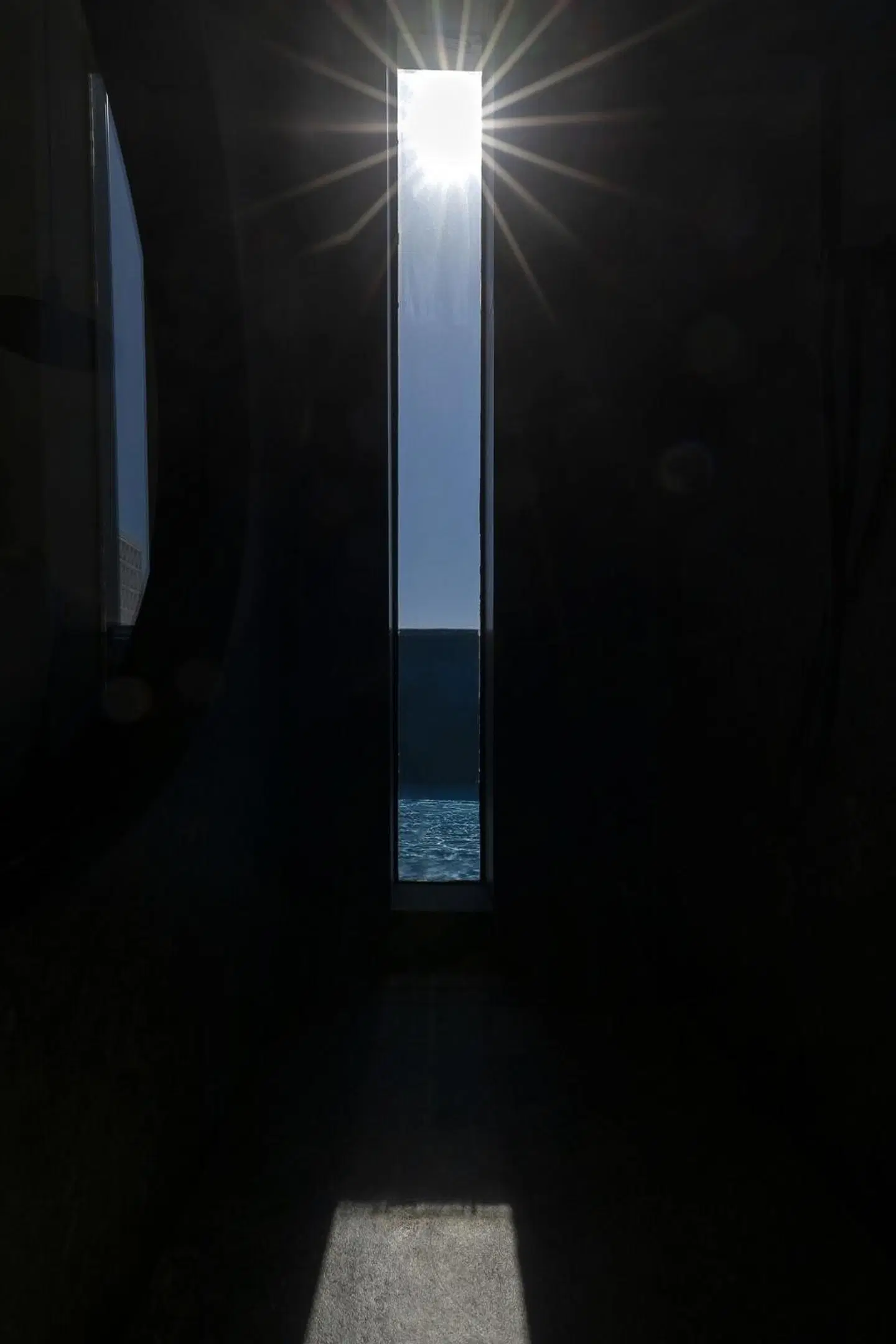 Cubic Hotel MODEL_IMPRESSION