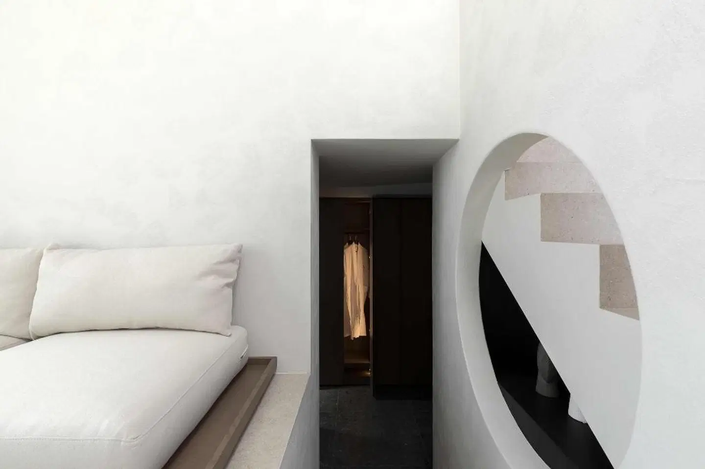 Cubic Hotel ROOM_EXAMPLE