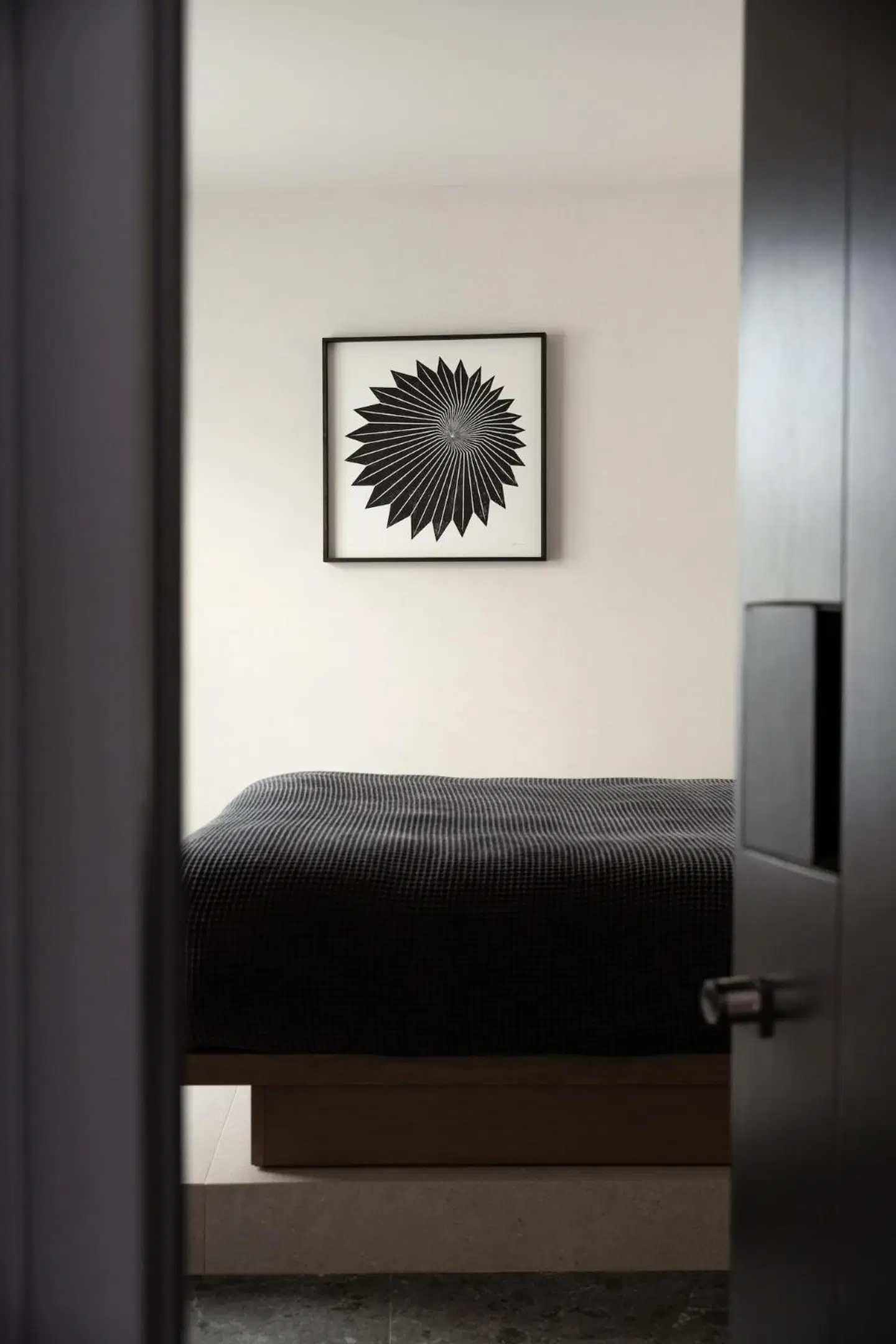 Cubic Hotel ROOM_EXAMPLE
