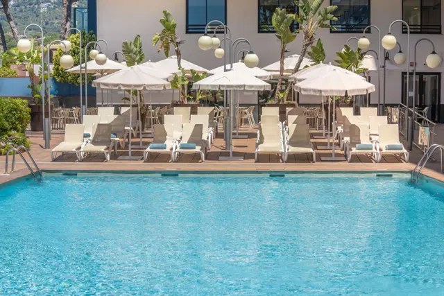 HTop Jadhe OUTDOOR_POOL
