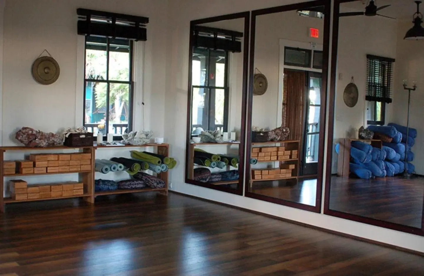 Lumeria Maui LOUNGE_LOBBY