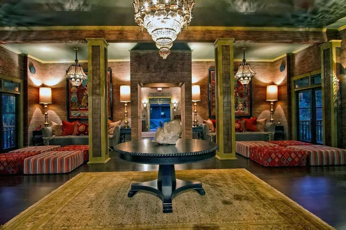 Lumeria Maui LOUNGE_LOBBY