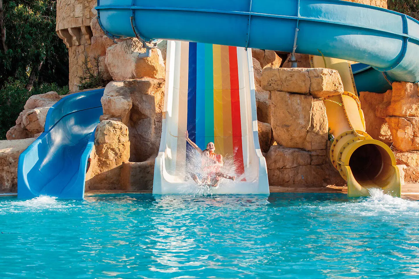 Marhaba Royal Salem INDOOR_POOL