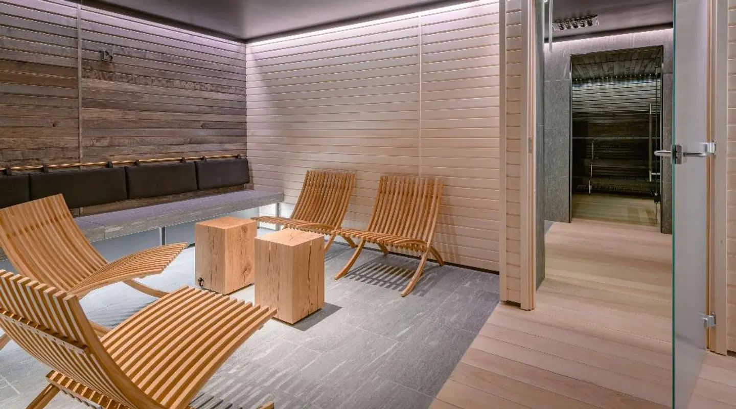Marski by Scandic ROOM_EXAMPLE