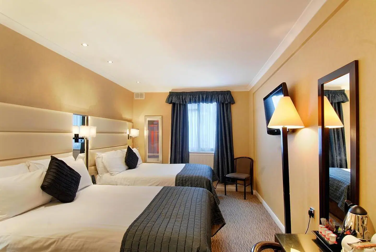 Park Grand London Hyde Park ROOM_EXAMPLE