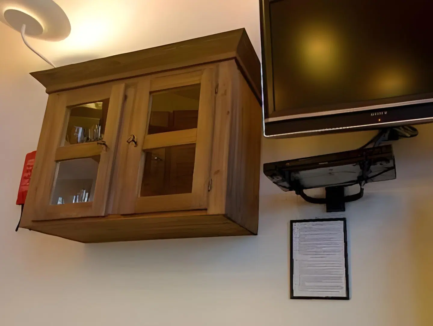 Holiday Club Pyhä HolySuites LOUNGE_LOBBY