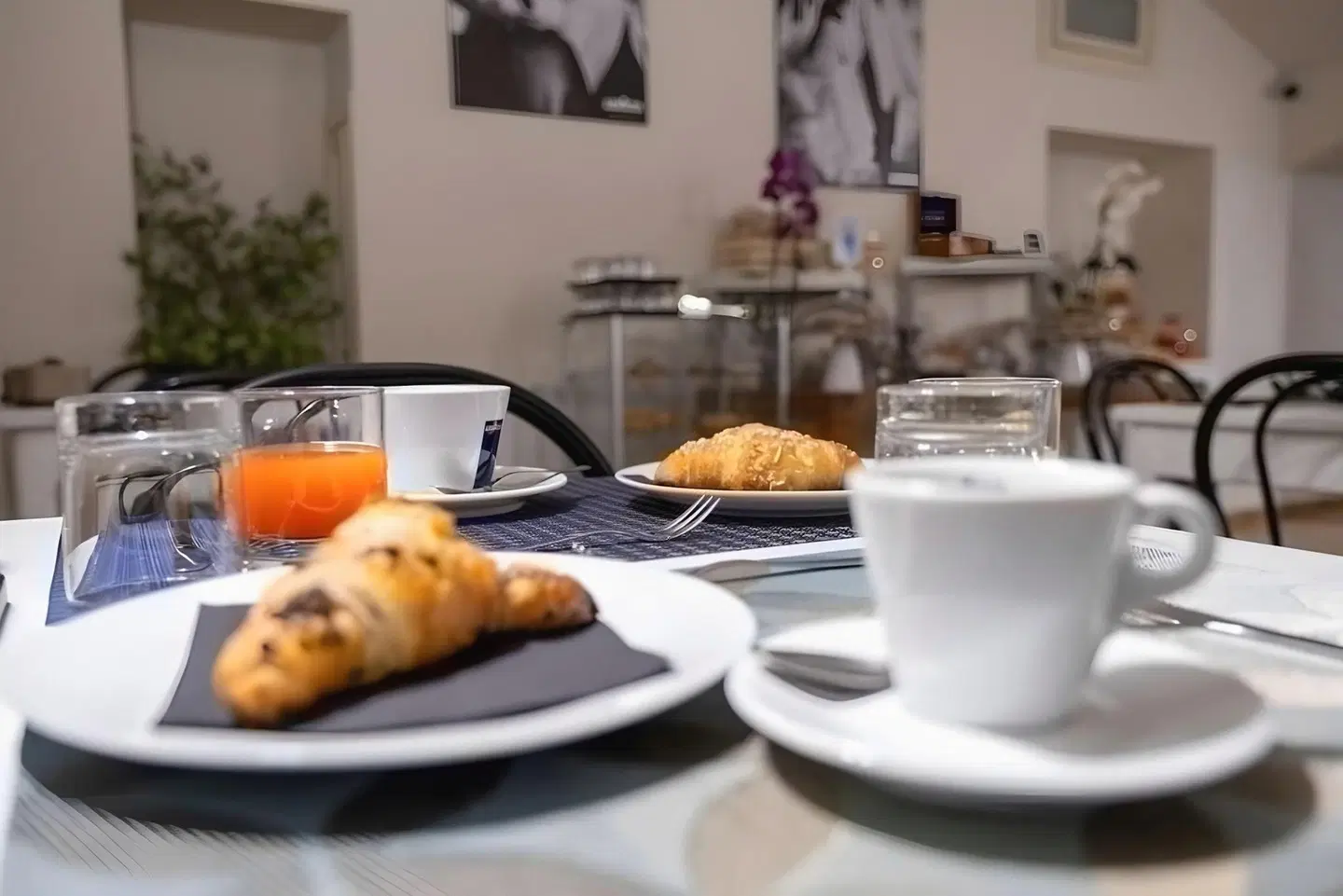 Montevecchio HEALTH_BEAUTY