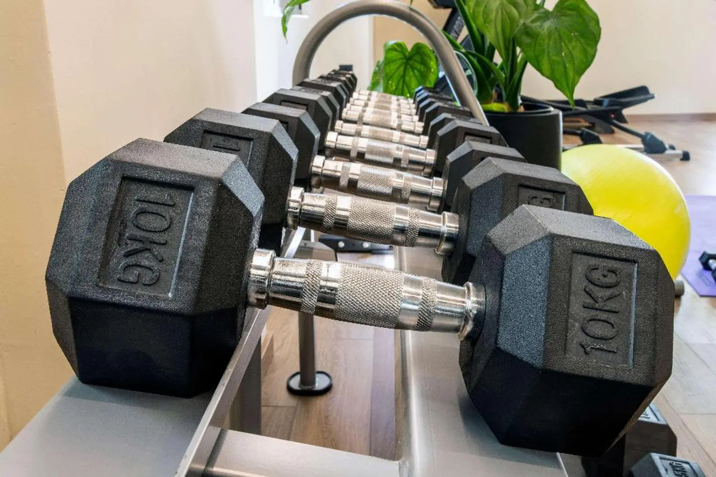 KoSea Boutique Hotel SPORTS_AND_LEISURE