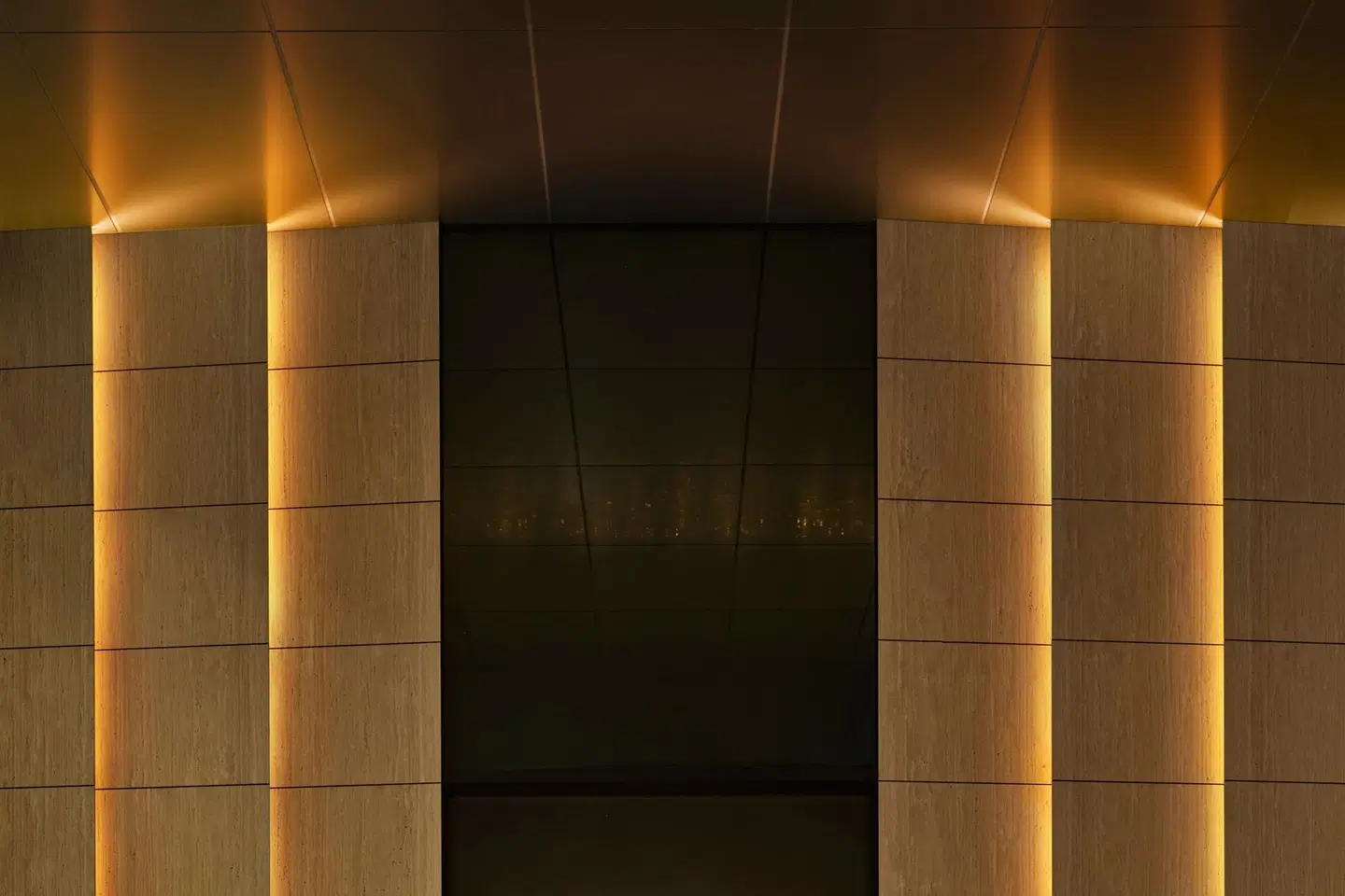 The Tokyo EDITION, Toranomon HEALTH_BEAUTY