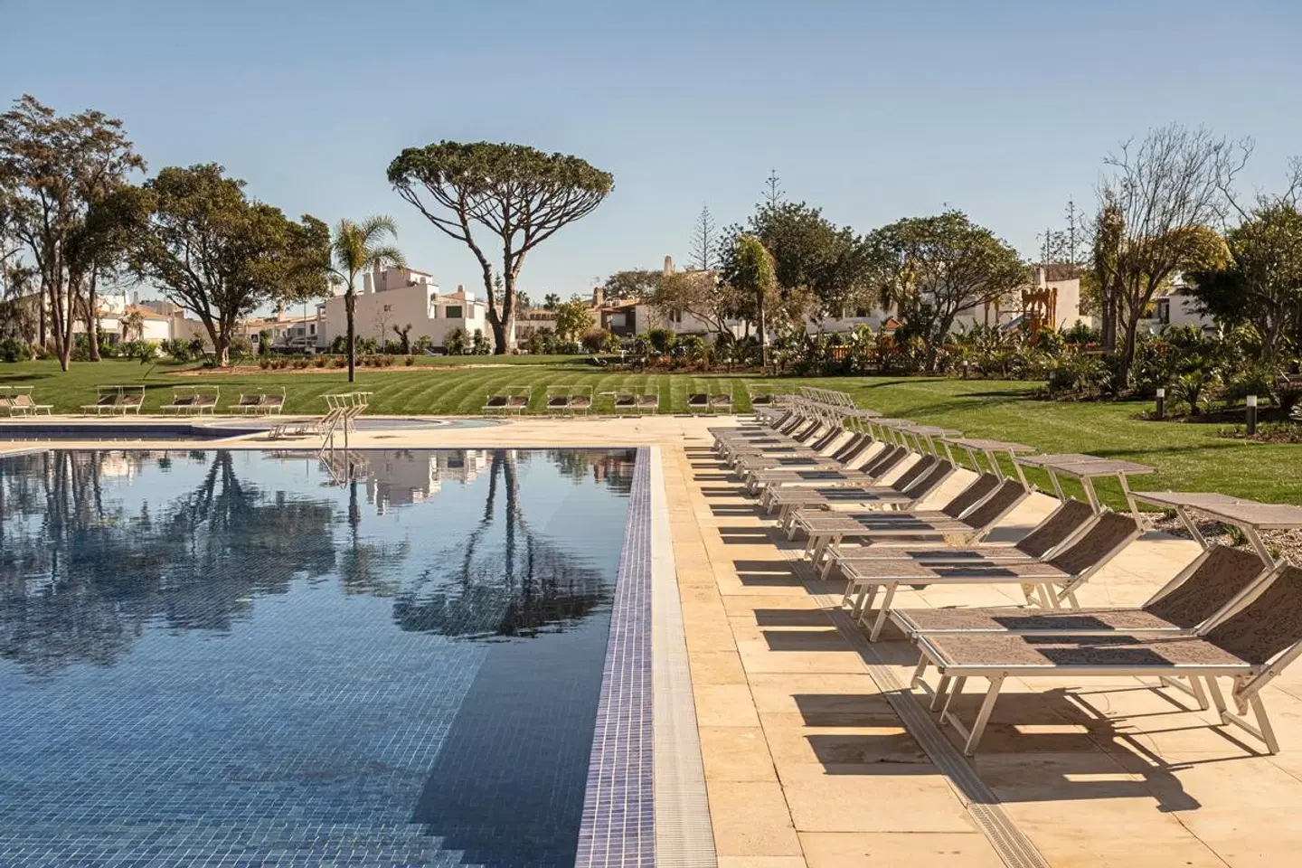 Hyatt Regency Vilamoura Algarve OUTDOOR_POOL