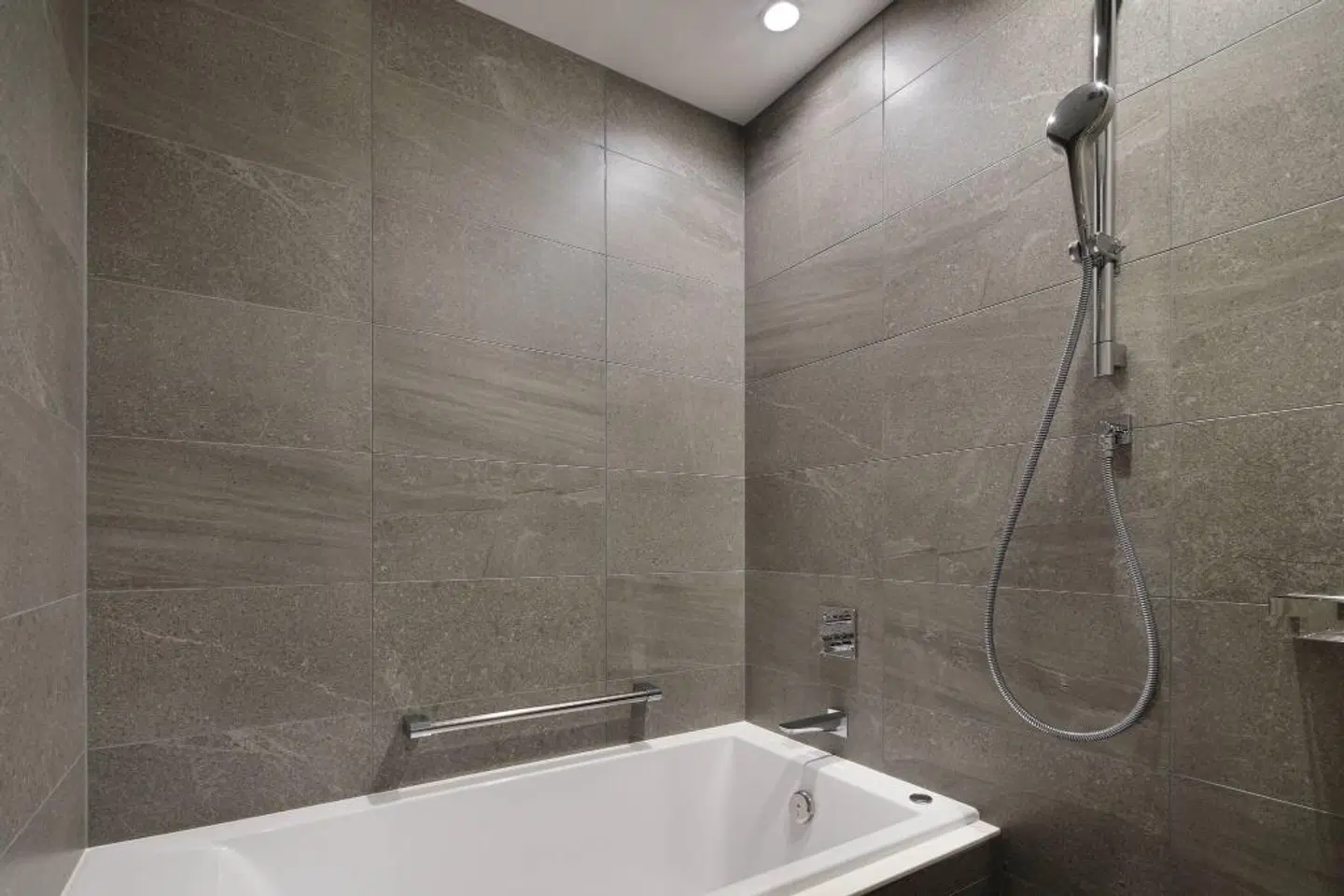 AC Hotel by Marriott Tokyo Ginza Badezimmer