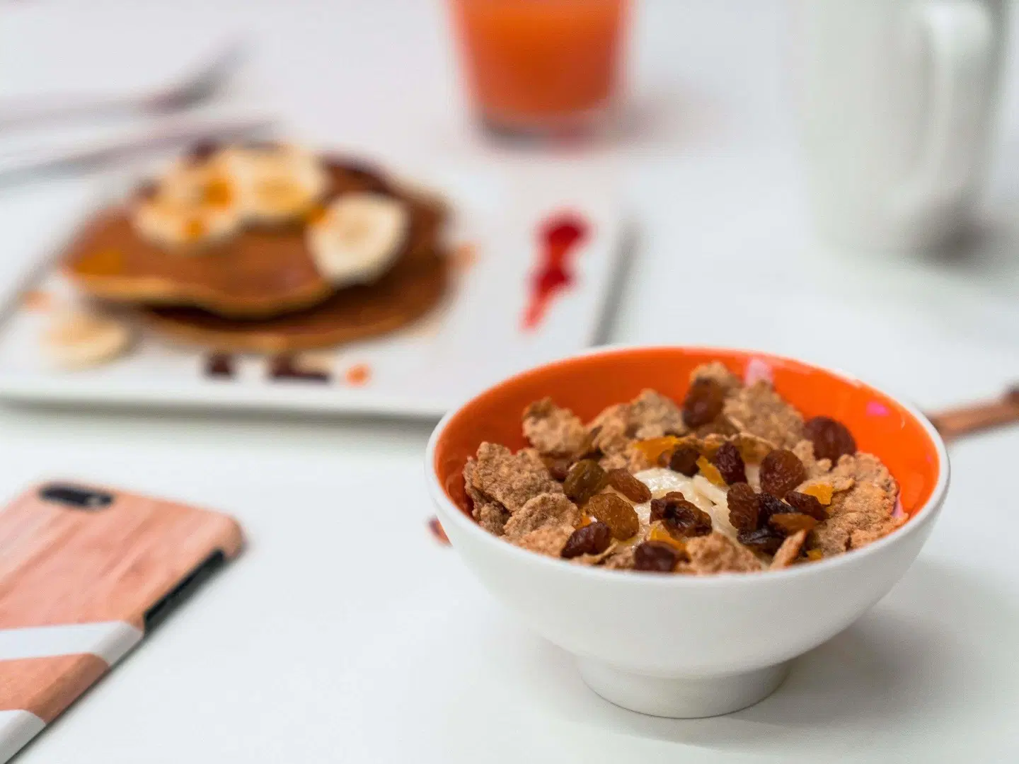 ibis Styles Strasbourg Centre Gare Restaurant