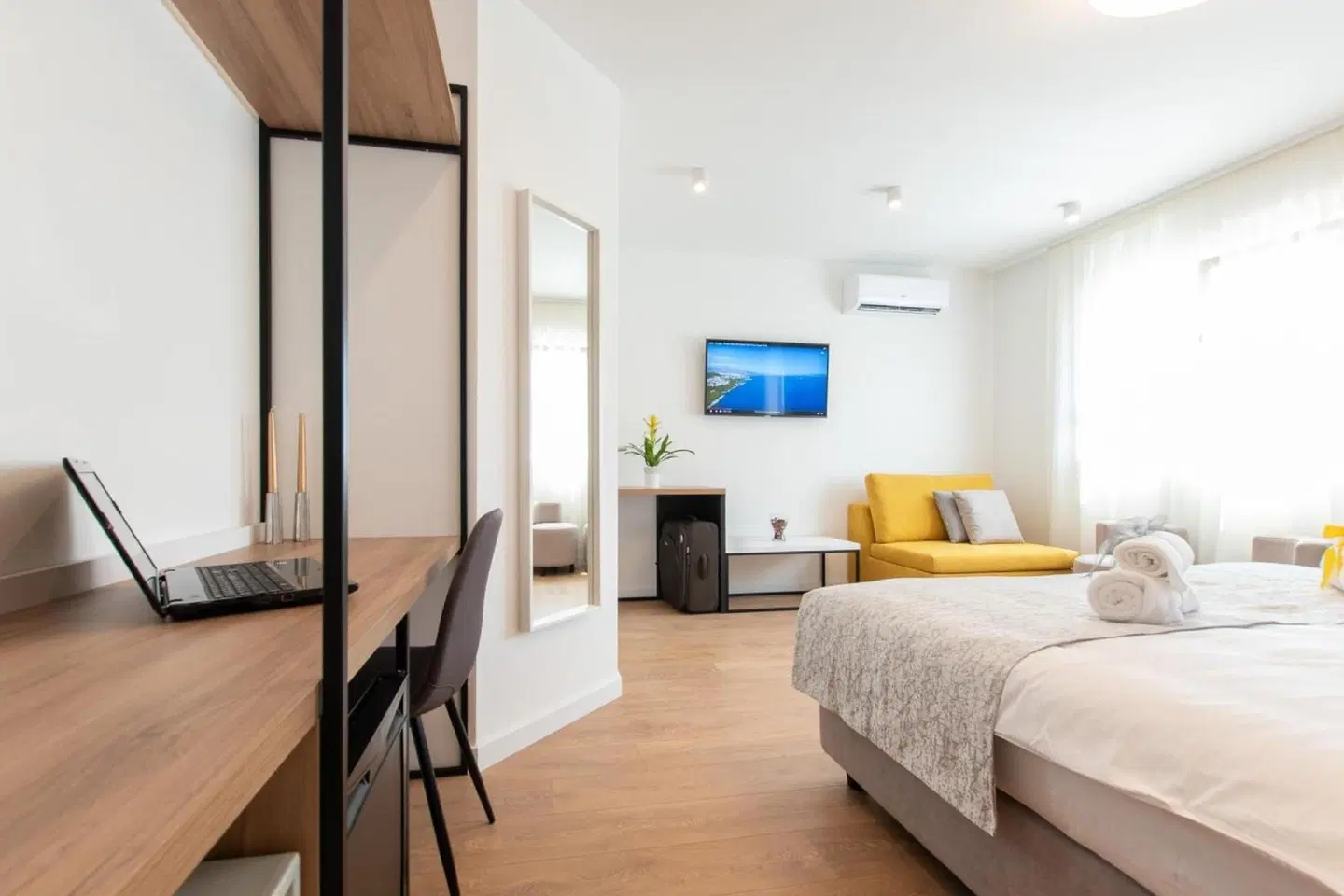 Seven Seas Residence ROOM_EXAMPLE