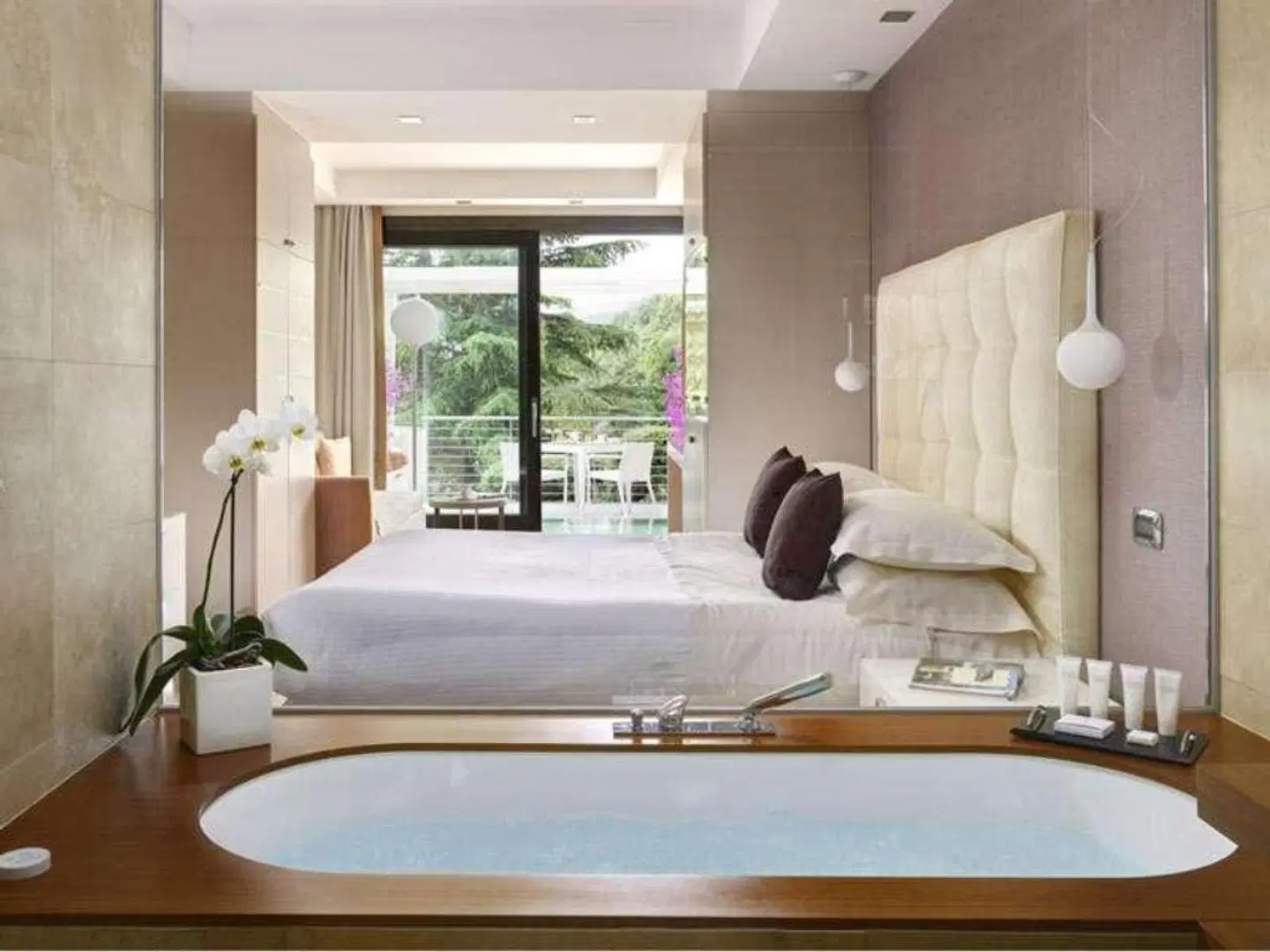 Relais Paradiso HEALTH_BEAUTY