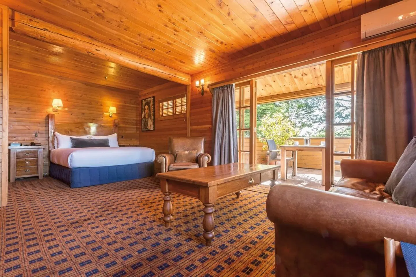 Powderhorn Chateau ROOM_EXAMPLE