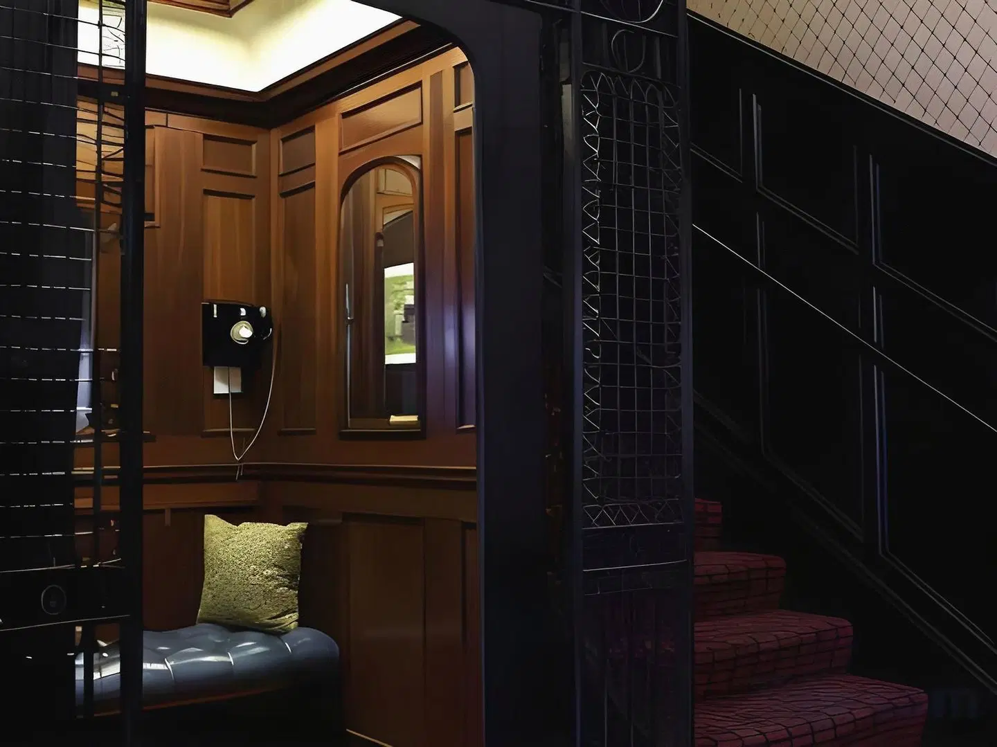 Parliament House LOUNGE_LOBBY