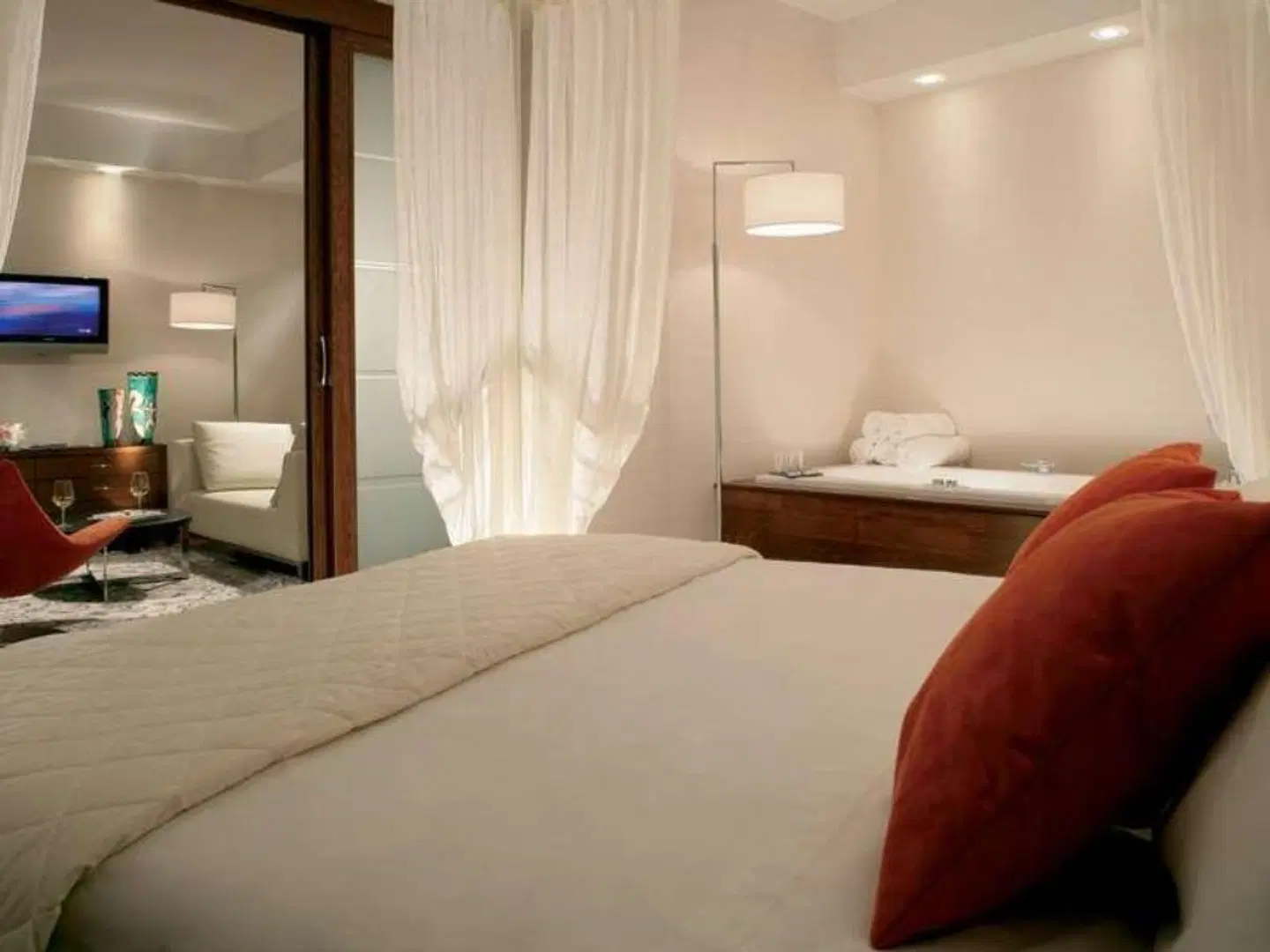 Hotel Raito ROOM_EXAMPLE