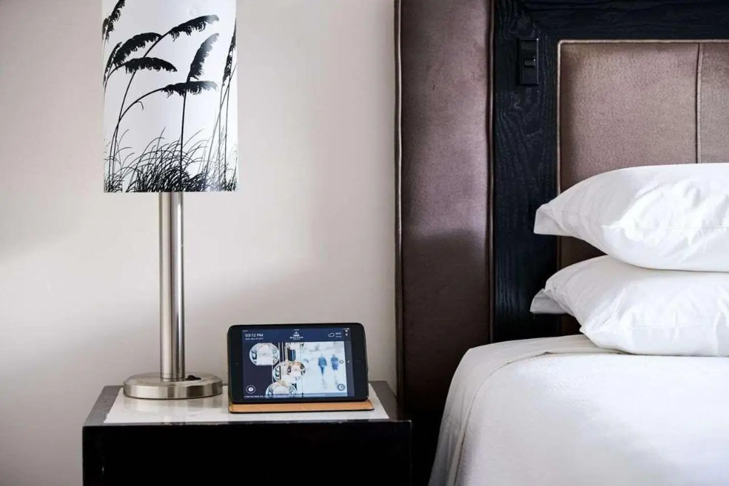 Bolton Hotel HEALTH_BEAUTY