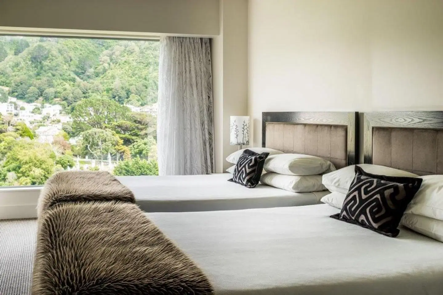 Bolton Hotel ROOM_EXAMPLE