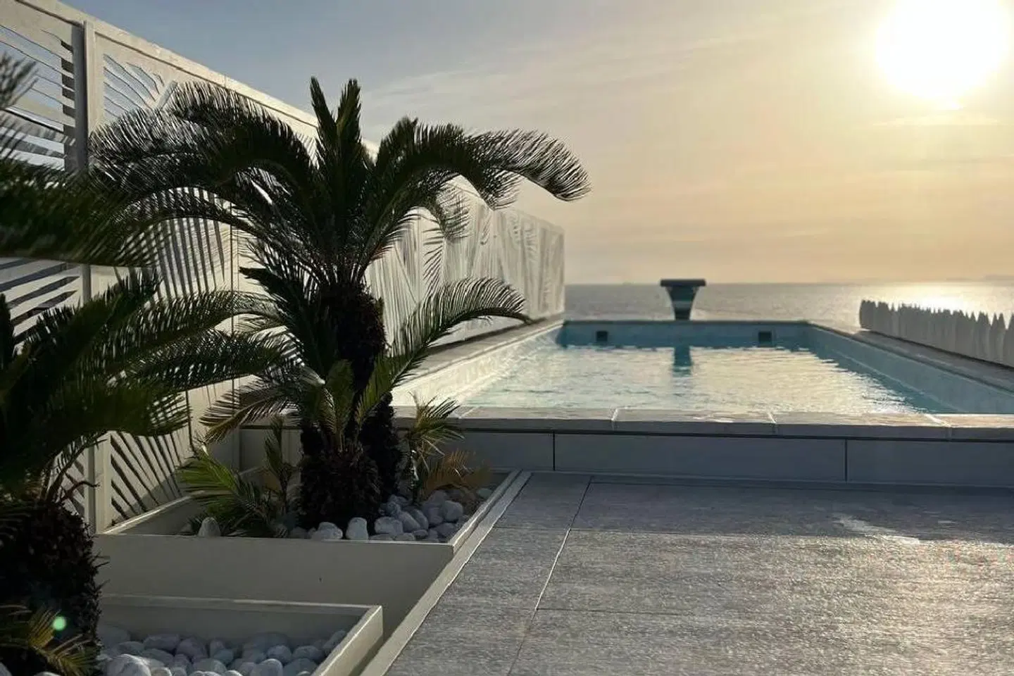 Hotel Stabia HEALTH_BEAUTY