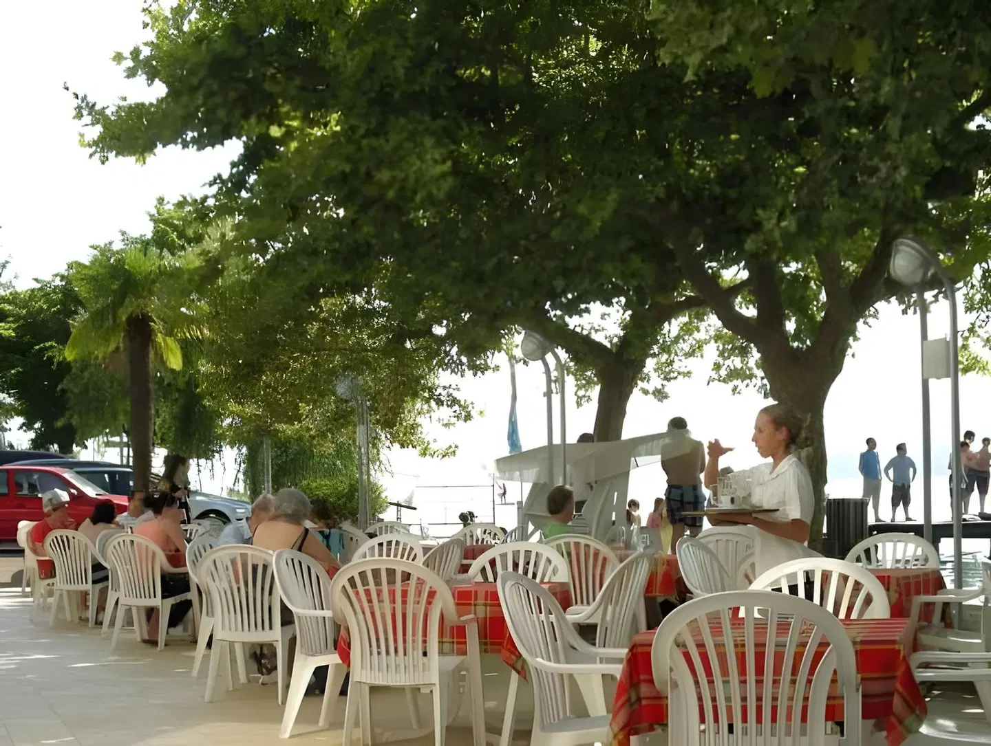 S.Maria SPORTS_AND_LEISURE