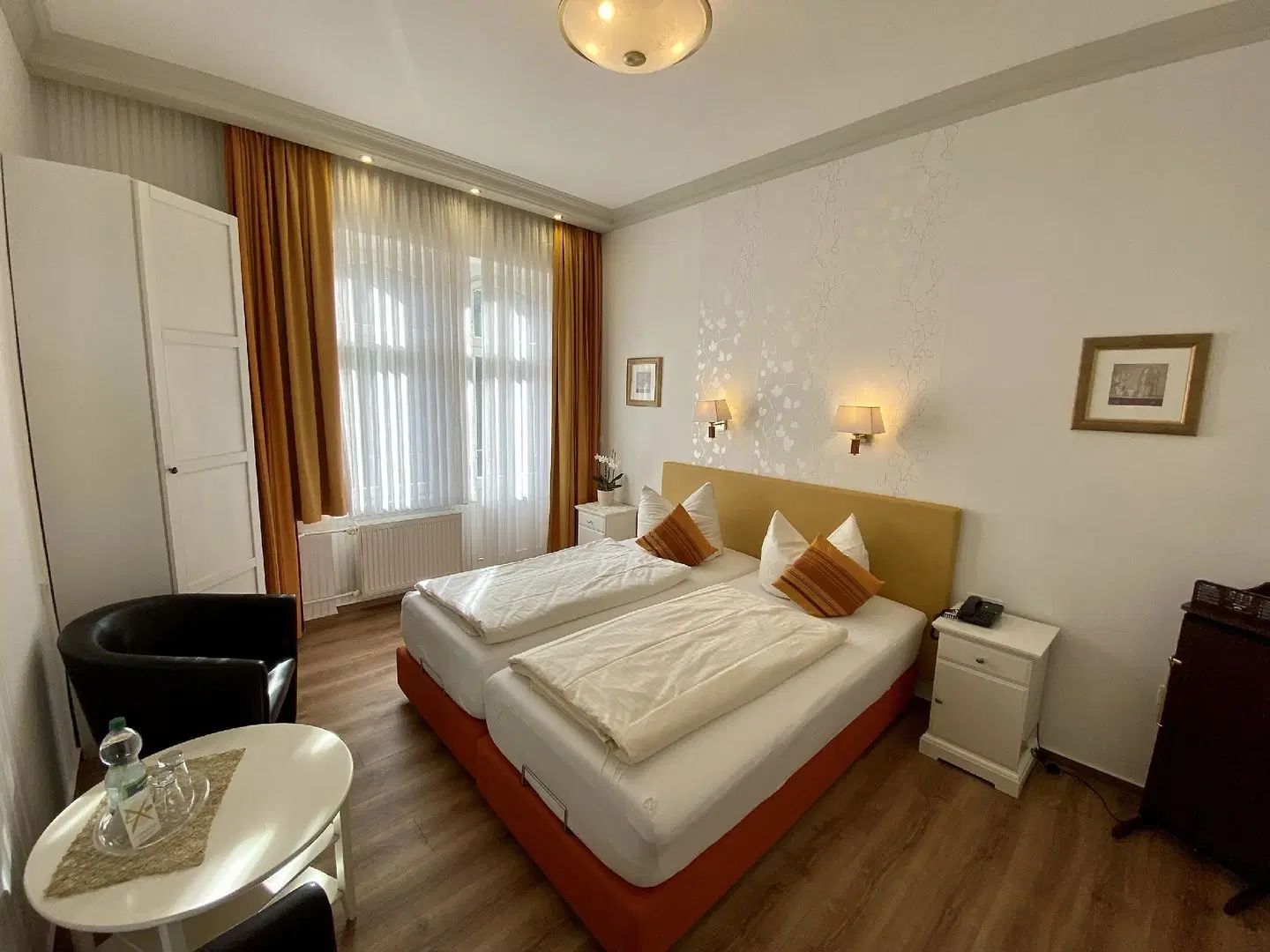 Haus Hohenzollern ROOM_EXAMPLE