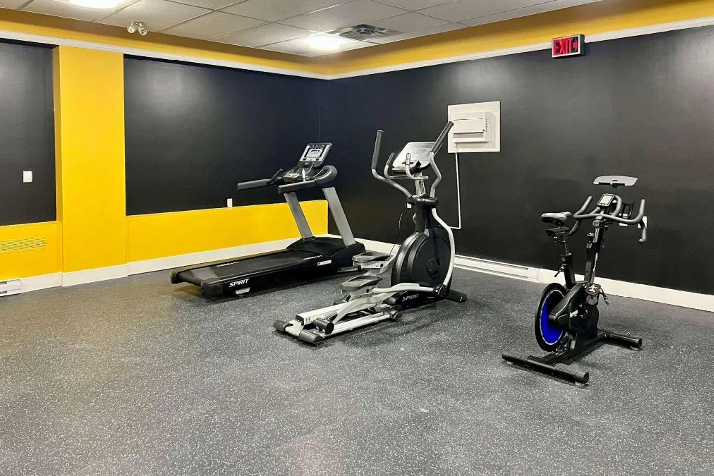 The Vic, Ascend Hotel Collection SPORTS_AND_LEISURE