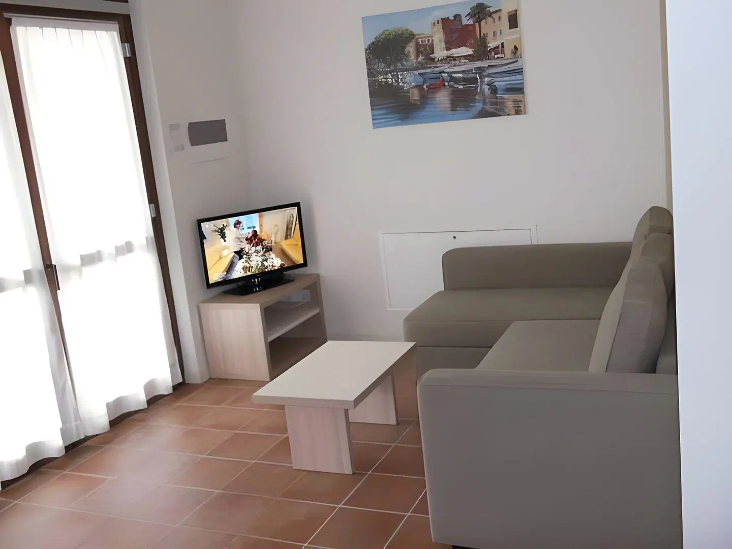 Residence Corte Leonardo ROOM_EXAMPLE
