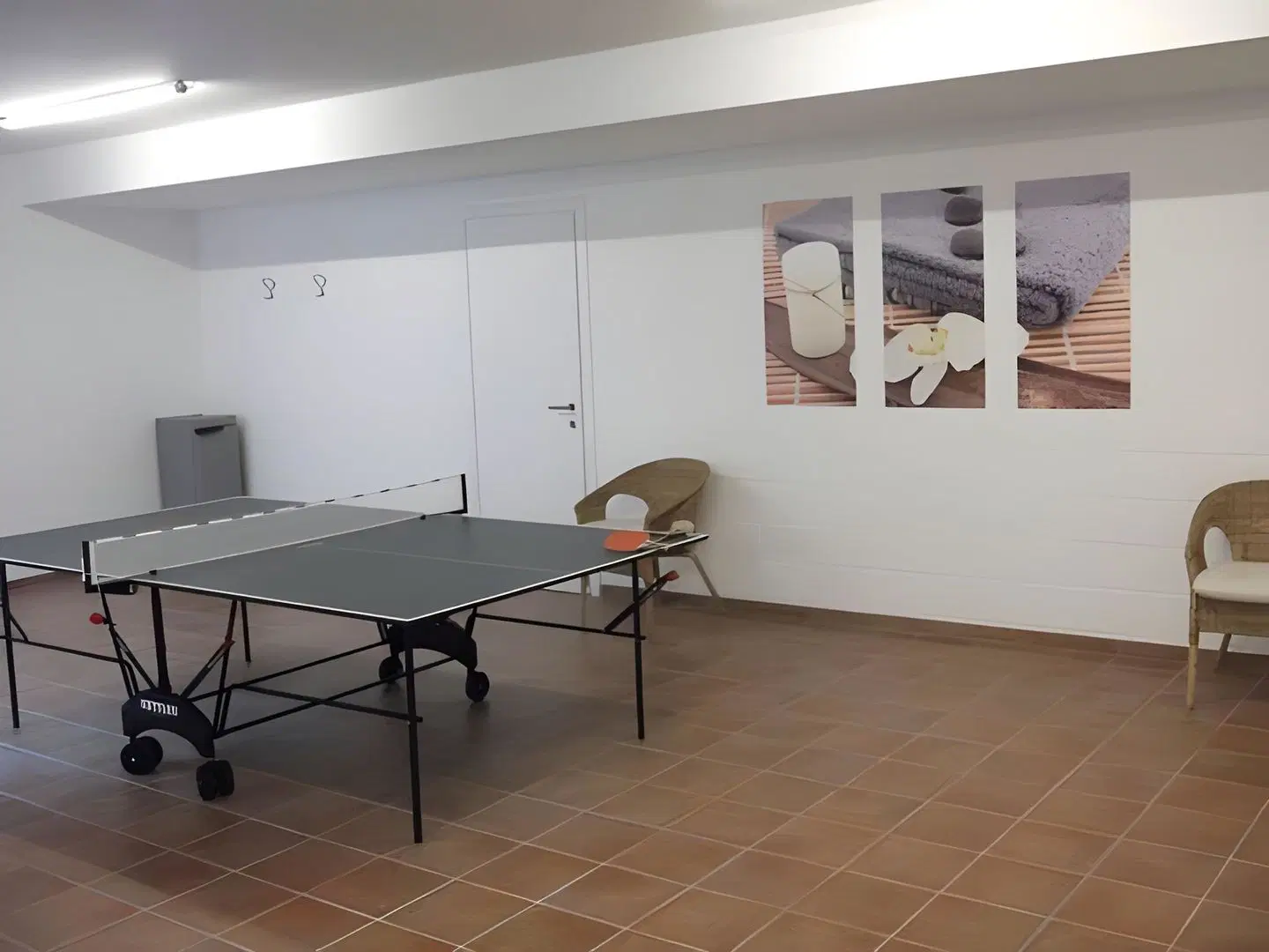 Residence Corte Leonardo SPORTS_AND_LEISURE
