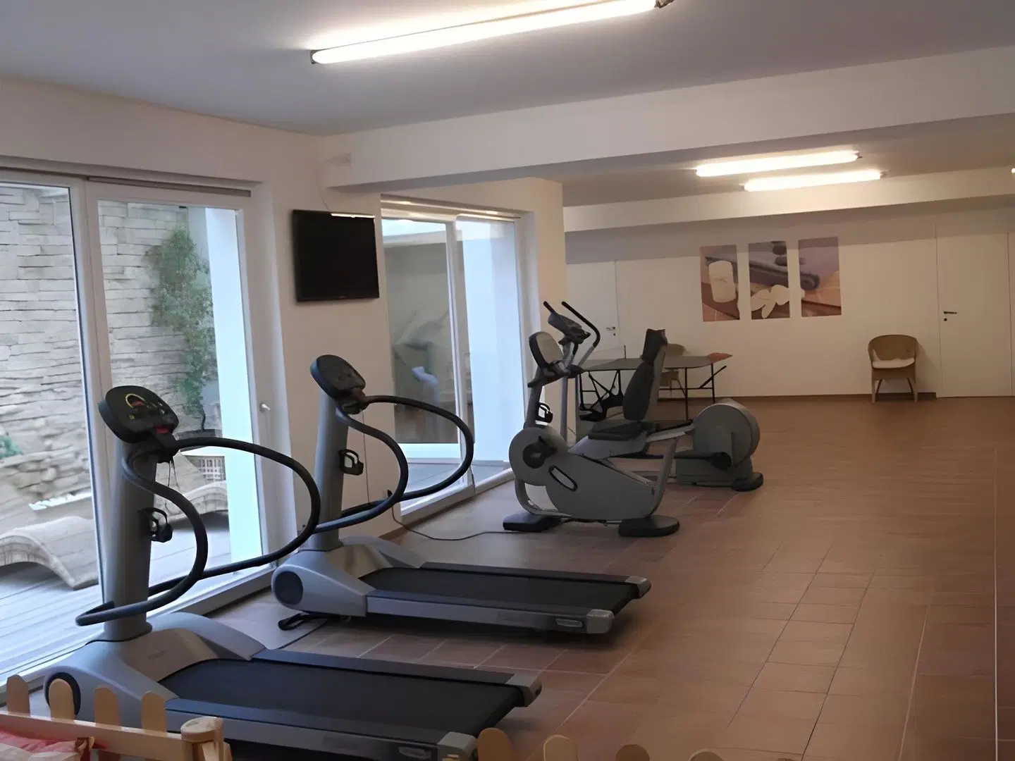 Residence Corte Leonardo SPORTS_AND_LEISURE