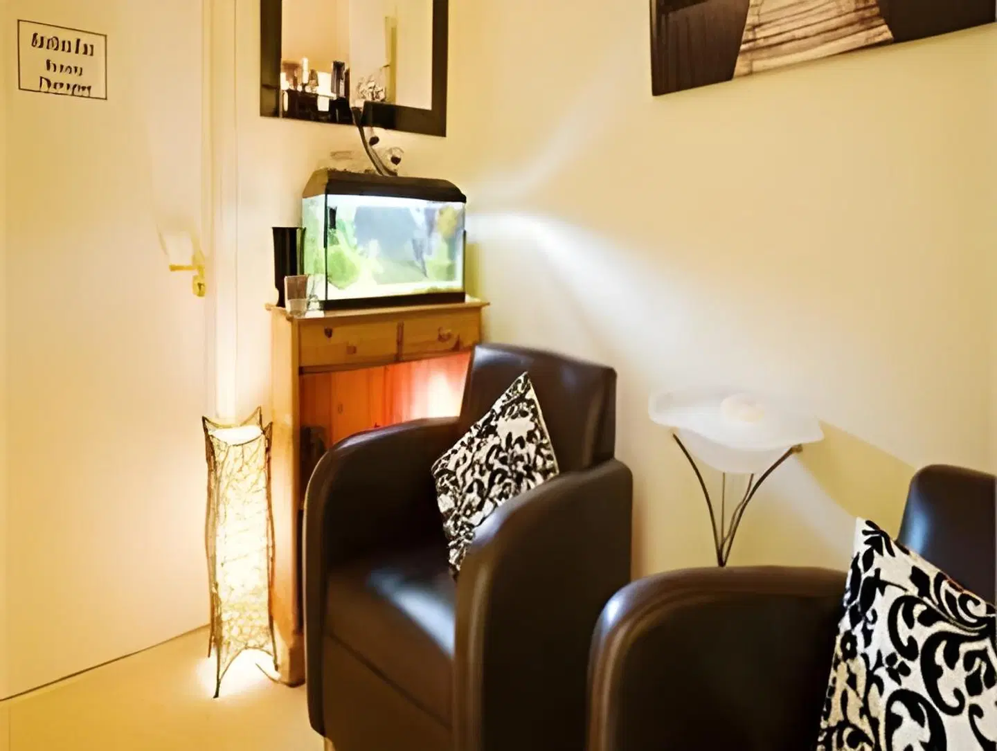 Celtic Ross ROOM_EXAMPLE