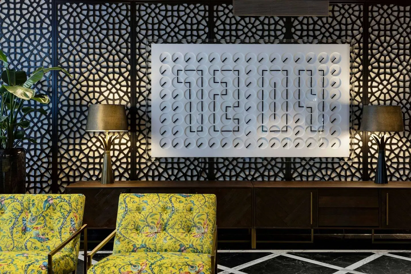 Hotel U14, Autograph Collection EXTERIOR