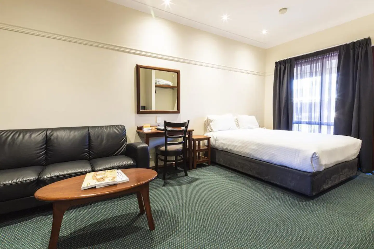 Stay Margaret River ROOM_EXAMPLE