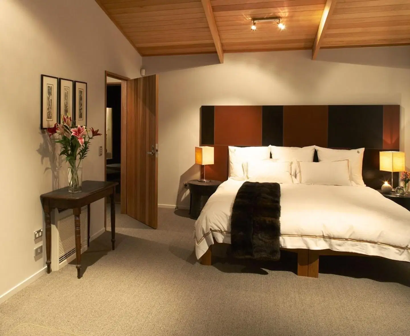 River Birches ROOM_EXAMPLE