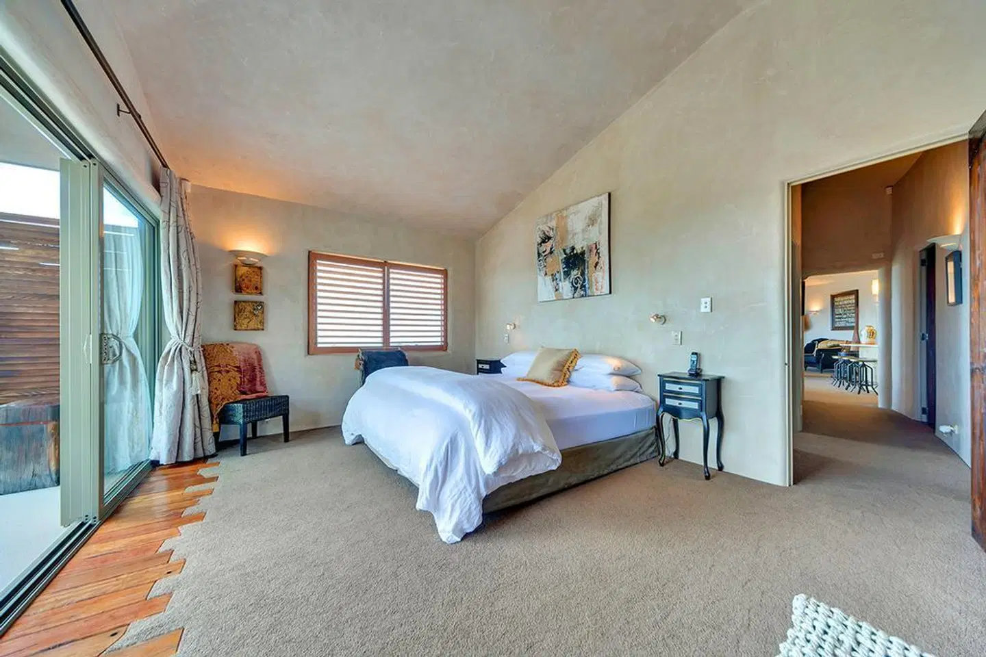 Delamore Lodge ROOM_EXAMPLE