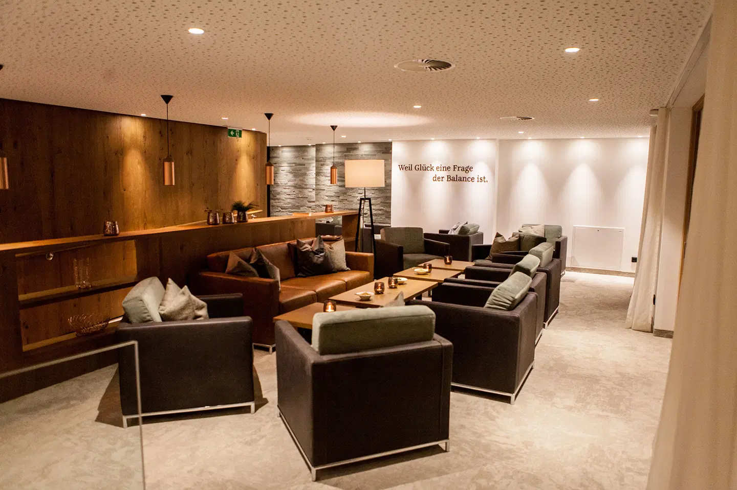 Sportresort Hohe Salve LOUNGE_LOBBY