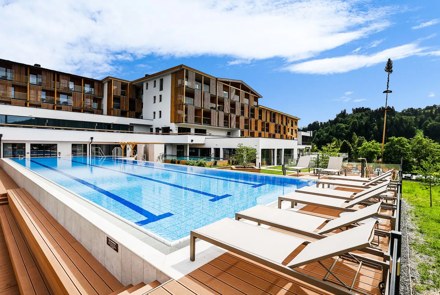 Sportresort Hohe Salve OUTDOOR_POOL